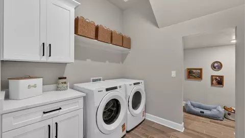 Other - 8909 Hidden Meadow Dr, Arcadia, OK 73007 photo 5 of 25