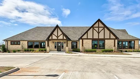 View/Area - 8909 Hidden Meadow Dr, Arcadia, OK 73007 photo 2 of 8