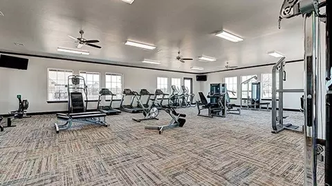 Other - 8909 Hidden Meadow Dr, Arcadia, OK 73007 photo 3 of 4