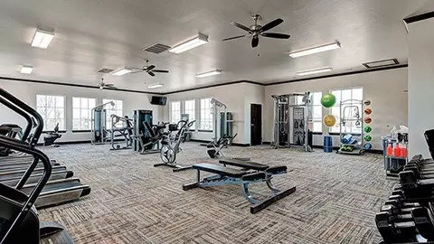 Other - 8909 Hidden Meadow Dr, Arcadia, OK 73007 photo 2 of 4