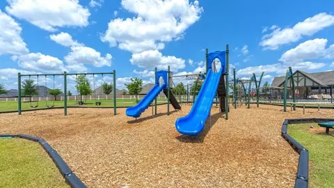 Other - 8909 Hidden Meadow Dr, Arcadia, OK 73007 photo 10 of 25