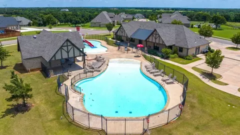 Other - 8909 Hidden Meadow Dr, Arcadia, OK 73007 photo 6 of 25