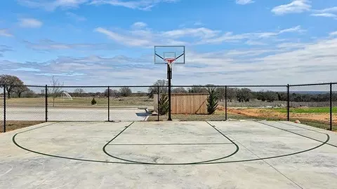 Other - 8909 Hidden Meadow Dr, Arcadia, OK 73007 photo 4 of 4