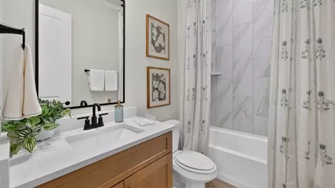 Other - 8909 Hidden Meadow Dr, Arcadia, OK 73007 photo 4 of 25
