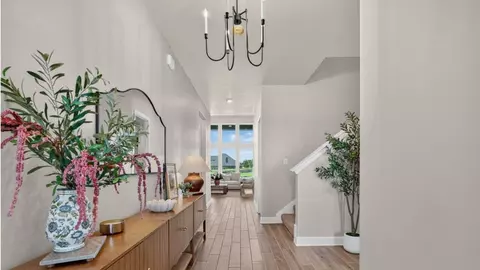 Other - 8909 Hidden Meadow Dr, Arcadia, OK 73007 photo 3 of 25