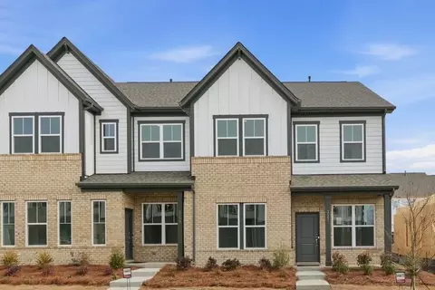 3161 Beacon Heights Rd, Indian Land, SC 29707