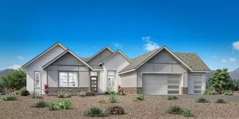 5680 Spring Jade Ct, Las Vegas, NV 89149