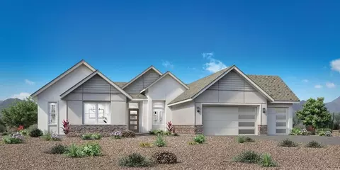 5680 Spring Jade Ct, Las Vegas, NV 89149
