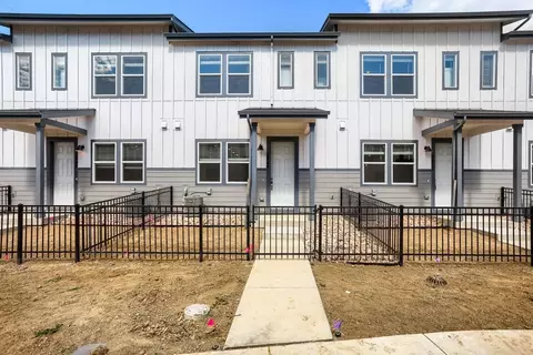 2849 Bear Springs Cir, Longmont, CO 80503