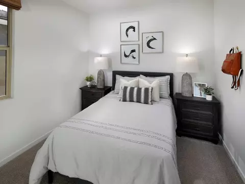 25269 N 160 Dr, Surprise, AZ 85387