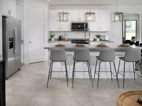 25269 N 160 Dr, Surprise, AZ 85387