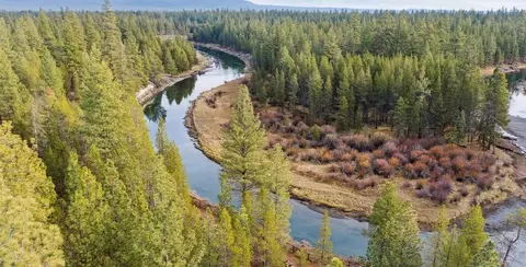 View/Area - 16613 Blue Pine St, La Pine, OR 97739 photo 1 of 1