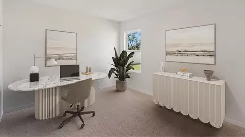 Other - 2520 Dorset Ct, Ormond Beach, FL 32174 photo 2 of 4