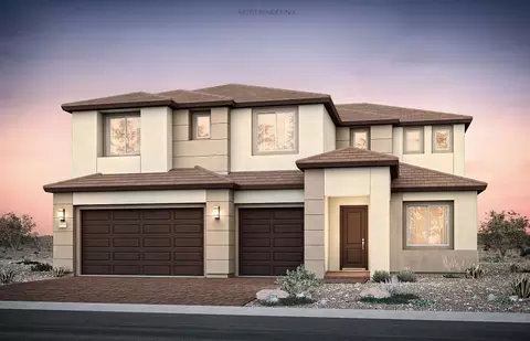 2312 W Saltsage Dr, Phoenix, AZ 85045