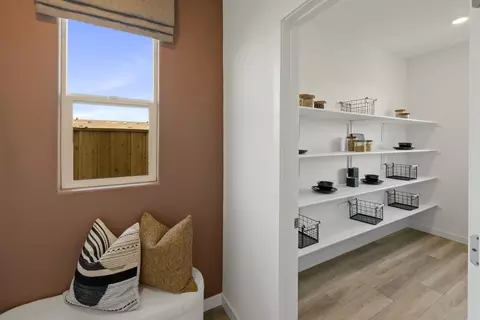 Entry Way - 2014 Clover St, Discovery Bay, CA 94505 photo 2 of 4