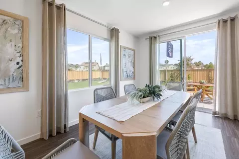 Dining - 2014 Clover St, Discovery Bay, CA 94505 photo 1 of 3
