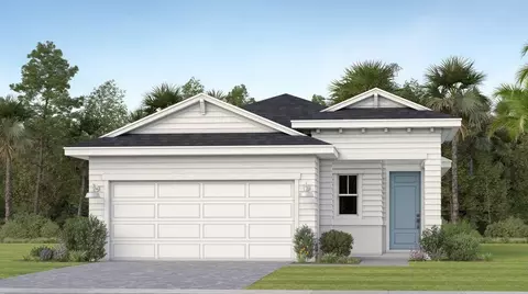 11042 NW Glynlea Boulevard Nor, Port Saint Lucie, FL 34987