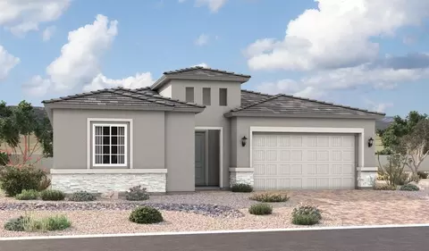 18555 W Laurie Ln, Waddell, AZ 85355