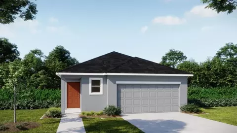 1083 Welda Ln, Jacksonville, FL 32221