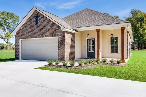 309 Peppercorn Way, Lafayette, LA 70507