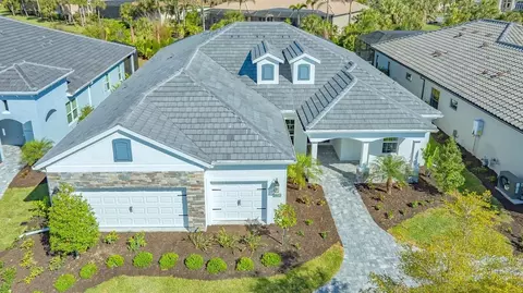 10628 Sarazen Way, Englewood, FL 34223