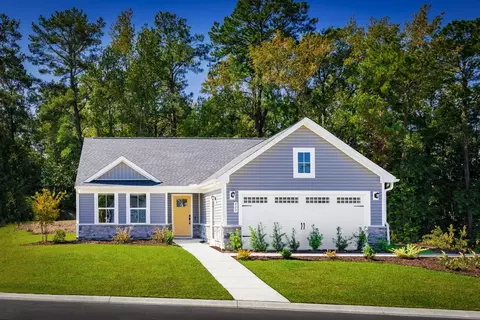 101 Brecks Retreat, Savannah, GA 31302
