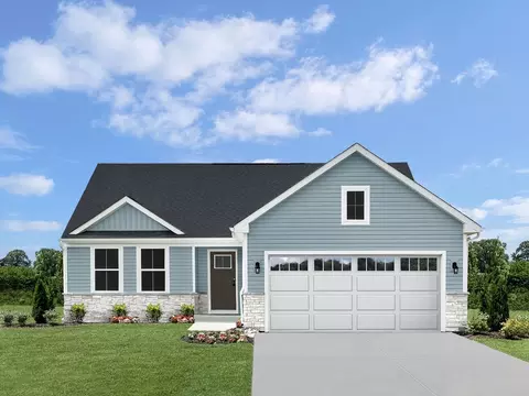 101 Brecks Retreat, Bloomingdale, GA 31302
