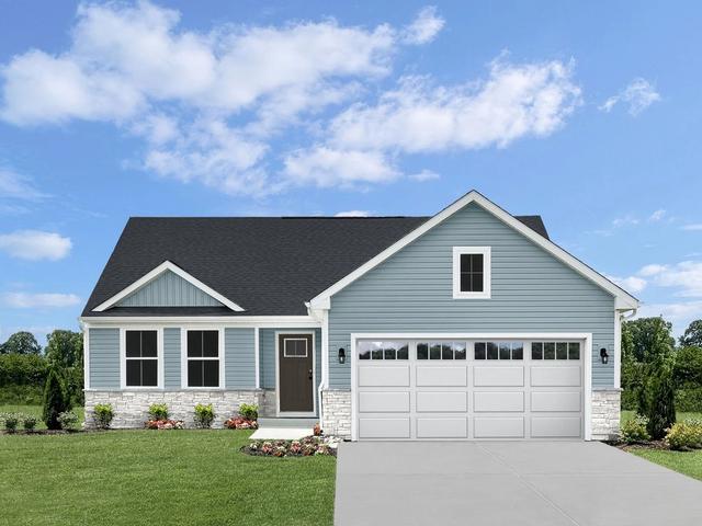 101 Brecks Retreat, Bloomingdale, GA 31302
