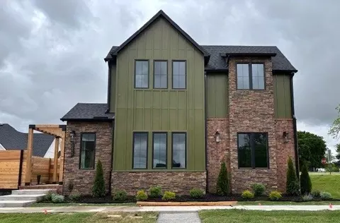 6811 SW Harmony Way, Bentonville, AR 72713