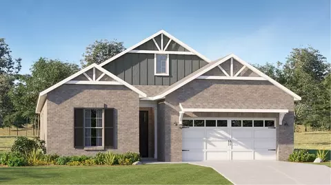 114 Lillian Farms Blvd, Huntsville, AL 35811