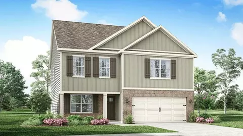 2307 Beaver Dr, Auburn, AL 36830