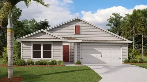 199 Greenwood Dr, Palm Coast, FL 32137