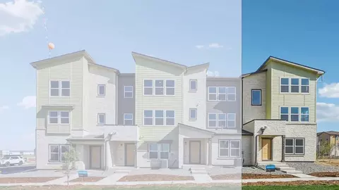 5433 N Eaton Park Way, Aurora, CO 80019