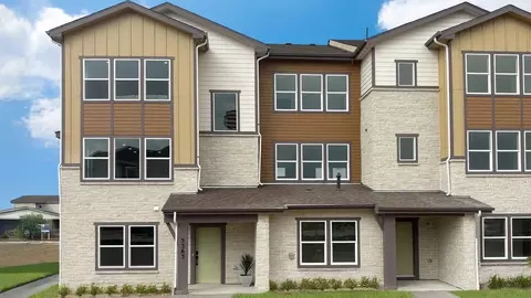 5433 N Eaton Park Way, Aurora, CO 80019