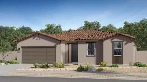 7558 Princeton Ave, Hesperia, CA 92344