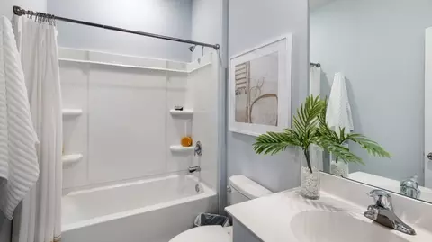 Bath - 1248 Patchouli Dr, Longs, SC 29568 photo 3 of 5