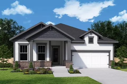 12121 Gathering Pines Rd, Jacksonville, FL 32224