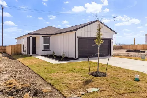 2518 Nachico Pl, Converse, TX 78109