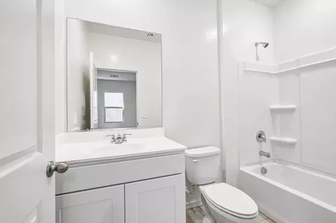 Other - 6423 S 78th Ln, Phoenix, AZ 85043 photo 6 of 8