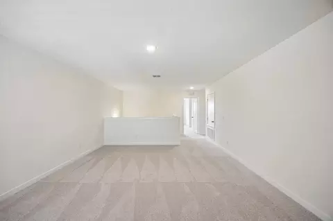 Other - 6423 S 78th Ln, Phoenix, AZ 85043 photo 5 of 8