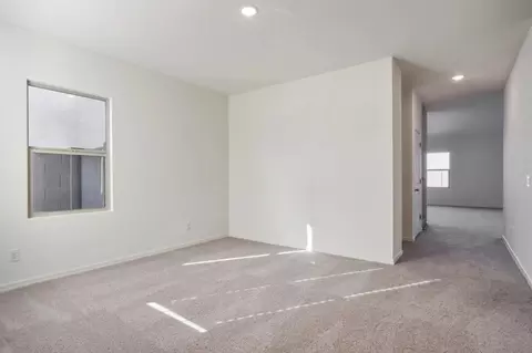 Other - 6423 S 78th Ln, Phoenix, AZ 85043 photo 3 of 8