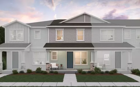 7280 Windy Willow St, Winter Garden, FL 34787