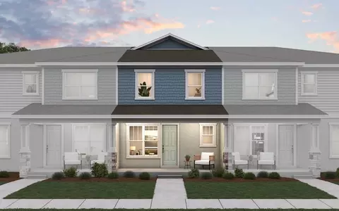 7280 Windy Willow St, Winter Garden, FL 34787