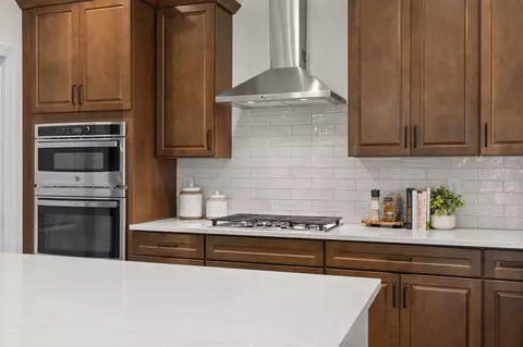 Kitchen - 206 Century Farm Dr, Union, MO 63084 photo 5 of 16