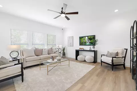Other - 1505 Denmark Rd, Union, MO 63084 photo 4 of 14