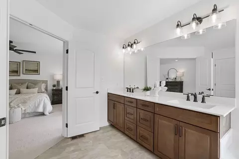 Bath - 1505 Denmark Rd, Union, MO 63084 photo 3 of 13