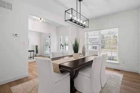 Dining - 206 Century Farm Dr, Union, MO 63084 photo 1 of 4