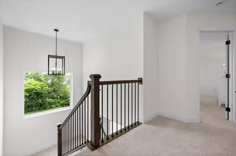 Entry Way - 206 Century Farm Dr, Union, MO 63084 photo 4 of 11