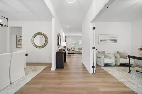 Entry Way - 206 Century Farm Dr, Union, MO 63084 photo 1 of 11