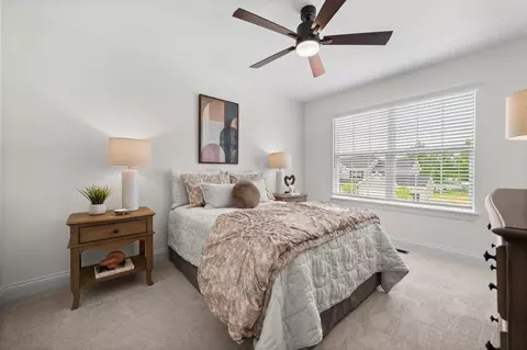 Bedroom - 206 Century Farm Dr, Union, MO 63084 photo 8 of 24